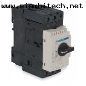 GV2P07  CIRCUIT BREAKER Schneider Electric (สินค้าใหม่) HIII