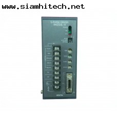 Stepping motor Driver RKD514L-A  สินค้าใหม่  AGII