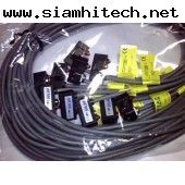 หรีดสวิทช์  Reed Switch SNS CS1-J  (สินค้าใหม่) 