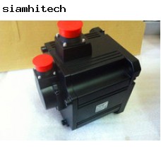 HC-SFS352 acservo motor mitsubishi  3.5 KW ( สินค้าใหม่) ON I I I