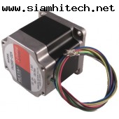 STEPPING MOTOR VEXTA P0003-9215K  สินค้าใหม่   H I I I