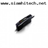 E3NX-FA Fiber-Optic Sensor Amplifiers  (สินค้าใหม่) 