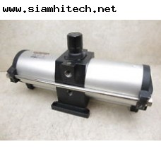 VBA2100-03GN-XG SMC Pneumatics  สินค้าใหม่  G I I I