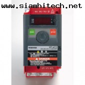 VFNC3-2004P  INVERTER TOSHIBA   สินค้าใหม่   GGII