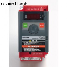 VFNC3-2022P  INVERTER  TOSHIBA   สินค้าใหม่   E I I I