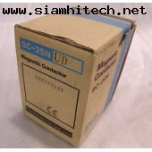 SC-2SN Magnetic Contactor  (สินค้าใหม่)  HGII