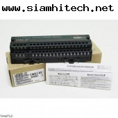 AJ65SBTB1-32T1 CC-LINK mitsubishi    สินค้าใหม่   N L I I