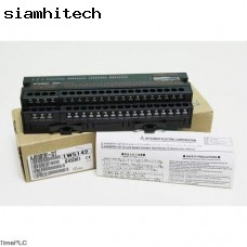 AJ65SBTB1-32T1 CC-LINK mitsubishi    สินค้าใหม่   N L I I