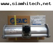 SMC VBA20A-03GN booster regulator    new    M I I I