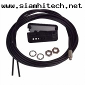 FIBER UNI E32-DC200T    สินค้าใหม่ 