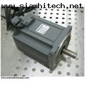 SERVO MOTER HA-FF43BW3 Mitsubishi (สินค้ามือสอง) MIII