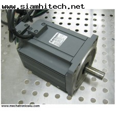 SERVO MOTER HA-FF43BW3 Mitsubishi (สินค้ามือสอง) MIII