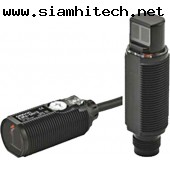 E3FA-TN11  Photoelectric Sensors omron  (สินค้าใหม่) HH I I