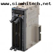 PLC CJ1W-MD263 PLC OMRON  สินค้าใหม่ไม่มีกล่อง  NIII