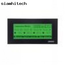 NV4W-MG21 Omron interactive display  (สินค้ามือสออง) N I I I