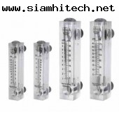 โฟลมิเตอร์ / Flow Meter