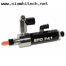 EFD741 Dispense Needle Valve 