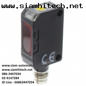 Optex BGS-S08N-5 Photoelectric sensor