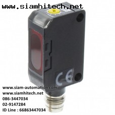 Optex BGS-S08N-5 Photoelectric sensor