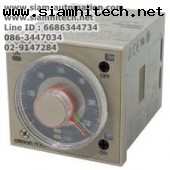 Timer Omron H3CR-F8N (New)