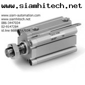 CDQ2B100-100DMZ  CYLINDER SMC (สินค้าใหม่) NGII