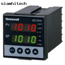 honeywell DC1010CT-101000-E  สินค้าใหม่  OHII