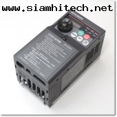 FR-D720-0.1K  INVERTER  MITSUBISHI   สินค้าใหม่   GGII