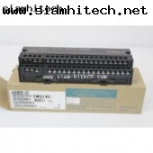 AJ65SBTB1-32DT cc-link mitsubishi (สินค้าใหม่) GHII