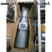 VBAT38A1 AIR TANK  (สินค้าใหม่ราคาถูก) HHIII