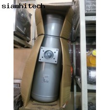 VBAT38A1 AIR TANK  (สินค้าใหม่ราคาถูก) HHIII