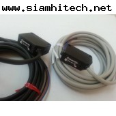 SUNX  CX-411 UCX411  PHOTOELECTRIC SENSOR  สยามไฮเทค (สินค้าใหม่ราคา) KNII