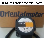 VEXTA  AXUM210-A 10W   สินค้าใหม่   OIII