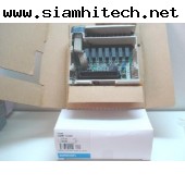 CQM1-OC221 OMRON OUTPUT UNIT (สินค้าใหม่) OIII