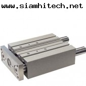 MGPM63-150Z-A93 กระบอกลม SMC  (สินค้าใหม่ราคา) KHGII