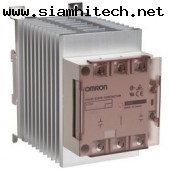 G3PE-545B-3N Solid State Relay (สินค้าใหม่) AGII