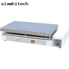 DIGITAL HOT PLATE HP-1S    มือสอง