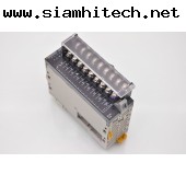 CJ1W-OC211  OMRON Relay Contact Output Units   สินค้าใหม่   NGII