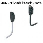 EX-11B Photoelectric Sensor Panasonic/sunx (สินค้าใหม่ราคา) KIII