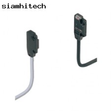 EX-11B Photoelectric Sensor Panasonic/sunx (สินค้าใหม่ราคา) KIII