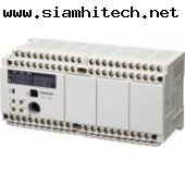 FP-X-C60T  PLC Panasonic    สินค้าใหม่  KGIII