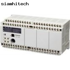 FP-X-C60T  PLC Panasonic    สินค้าใหม่  KGIII