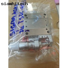 SIGMA KOKI TSDC-401SZ  (สินค้าใหม่) HIII