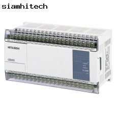 FX1N-60MR-ES/UL PLC MITSUBISHI   (สินค้าใหม่) KHLII