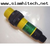 BANNER  S18SP6L Sensor สินค้าใหม่ราคาถูกมาก  EII