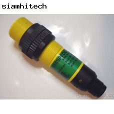 BANNER  S18SP6L Sensor สินค้าใหม่ราคาถูกมาก  EII