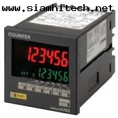 เคาน์เตอร์ , ไทม์เมอร์ / Counter ,Timer