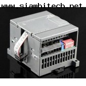 S7-200 EM231 Analog Input Module 6ES72310HC220XA0   มือสอง  HHII