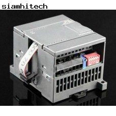 S7-200 EM231 Analog Input Module 6ES72310HC220XA0   มือสอง  HHII