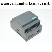 6EP1331-1SH01 SIEMENS  LOGIPOWER   มือสอง  