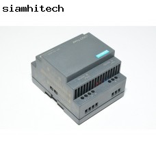 6EP1331-1SH01 SIEMENS  LOGIPOWER   มือสอง  